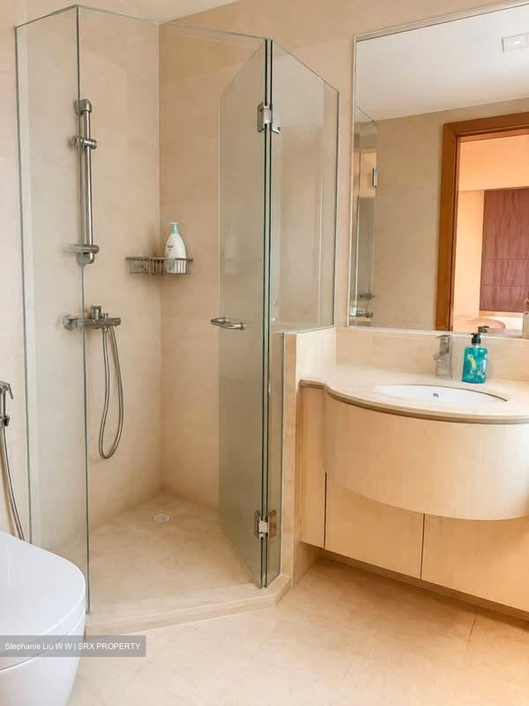 Parc Haven (D12), Apartment #603715151